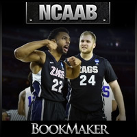 2015-Gonzaga-vs-Washington-Betting-Odds