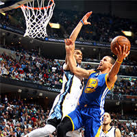 2015-Grizzlies-Vs-Warriors-Bet-Online