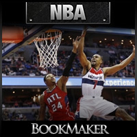 2015-Hawks-vs-Wizards-Game-A-Betting-Odds