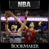 2015-Hawks-vs-Wizards-Game-B-Betting-Online