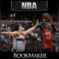 2015-Hawks-vs-Wizards-Game-C-Betting-Odds