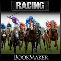 2015-Horse-Racing-Malibu-Stakes-Odds