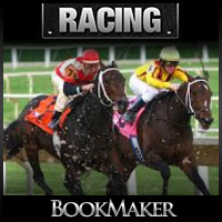 2015-Horse-Racing-Nyquist-Leads-Odds