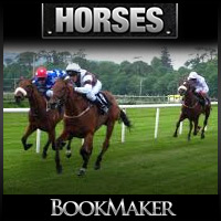 2015-Horse-Racing_12-Betting-Online