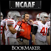 2015-Illinois-at-OhioState-Odds