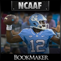 2015-Illinois_at_NorthCarolina-Betting-Odds