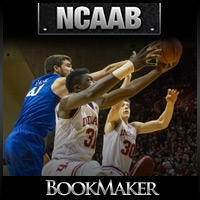 2015-Indiana-at-Duke-Betting-Lines