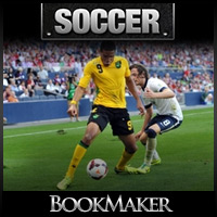 2015-Jamaica-vs-El-Salvador-Betting-Odds