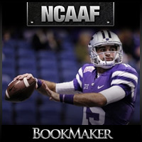 2015-Kansas-State-Betting-Online