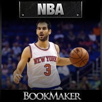 2015-Knicks-at-Kings-Betting-Online