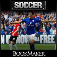 2015-Leicester-City-vs-Manchester-City-Betting-Odds