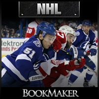 2015-Lightning-at-Red-Wings-Game-6-Betting-Odds