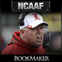 2015-Louisville-Cardinals-Betting-Spread