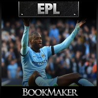 2015-Man-City-vs-QPR-Betting-Odds