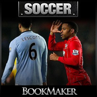 2015-Man-City-vs-Southampton-Betting-Odds