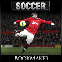 2015-Man-United-vs-PSG-Betting-Lines