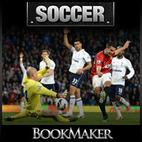 2015-Man-United-vs-Tottenham-Betting-Odds