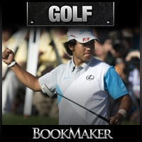 2015-Memorial-Tournament-Golf-Betting-Odds