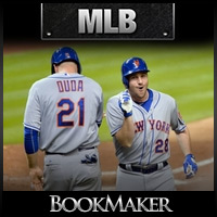 2015-Mets-at-Cubs-Betting-Lines