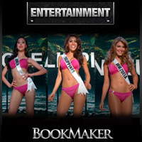 2015-Miss-Universe-Betting-Odds