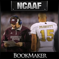 2015-Mississippi-State-Team-Preview-Betting-Odds