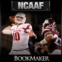 2015-Mississippi-State-at-Arkansas-Betting-Odds