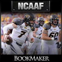 2015-Missouri-Tigers-Betting-Spread