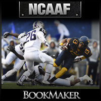 2015-Mountaineers-at-Horned-Frogs-Odds