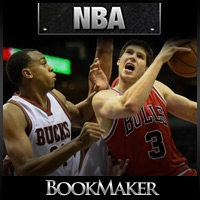 2015-NBA-Bulls-vs-Bucks-bet-Online