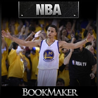 2015-NBA-Finals-Game-1-Cavaliers-vs-Warriors-Betting-Lines