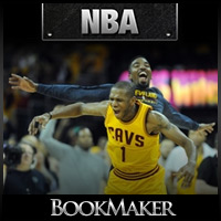 2015-NBA-Finals-Game-3-Betting-Odds