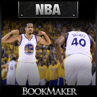 2015-NBA-Finals-Game-3-Betting-Online