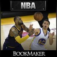 2015-NBA-Finals-Game-6-Betting-Lines