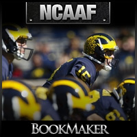 2015-NCAA-Week-9-Opening-Odds-Report