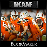2015-NCAA-Week5-Opening-Odds-Report 2015-NCAA-Week5-Opening-Odds-Report