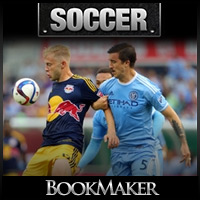 2015-NYRB-at-New-York-City-Betting-Online