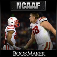 2015-Nebraska-Team-Preview-Betting-Odds