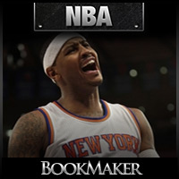 2015-Nets-at-Knicks-Betting-Lines