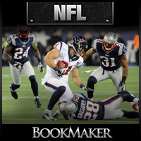 2015-New-England-Patriots-Vs-Houston-Texans-Odds