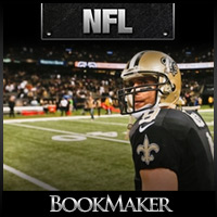 2015-New-Orleans-Saints-Odds-and-Report-Betting-Odds