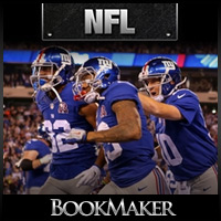 2015-New-York-Giants-Odds-and-Report