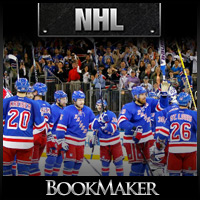 2015-New-York-Rangers1-Betting-Odds