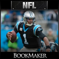 2015-Newton-vs-McFadden-H2H-Fantasy-Online