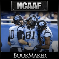 2015-North-Carolina-Betting-Odds