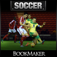 2015-Norwich-city-vs-Middlesbrough-Betting-Lines