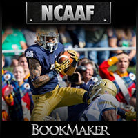 2015-NotreDame-at-Clemson-Online