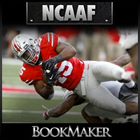 2015-OhioState-at-Indiana-Lines