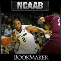 2015-Oklahoma-State-at-Baylor-Odds