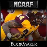 2015-Oklahoma-State-at-Central-Michigan-Odds