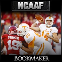 2015-Oklahoma-at-Tennessee-Bet-Online